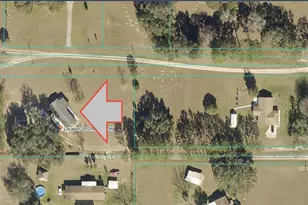 10340 SE 25th Ave, Ocala, FL 34480 - Photo 74