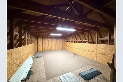 10340 SE 25th Avenue, Ocala, FL 34480 - Photo 76