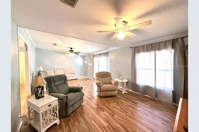 10340 SE 25th Avenue, Ocala, FL 34480 - Photo 22