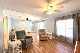 10340 SE 25th Ave, Ocala, FL 34480 - Photo 22