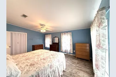 10340 SE 25th Avenue, Ocala, FL 34480 - Photo 36