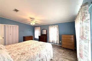 10340 SE 25th Ave, Ocala, FL 34480 - Photo 36