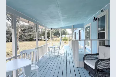 10340 SE 25th Avenue, Ocala, FL 34480 - Photo 14