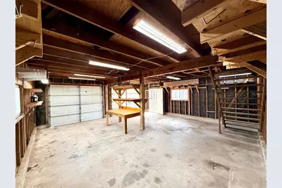 10340 SE 25th Avenue, Ocala, FL 34480 - Photo 72