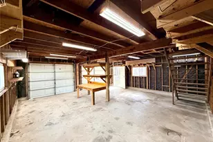 10340 SE 25th Ave, Ocala, FL 34480 - Photo 72