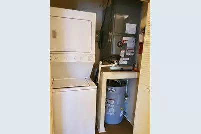 5375 SE 29th Place #B, Ocala, FL 34480 - Photo 8