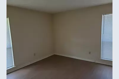 5375 SE 29th Place #B, Ocala, FL 34480 - Photo 6