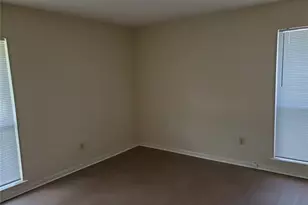 5375 SE 29th Pl, Ocala, FL 34480 - Photo 6