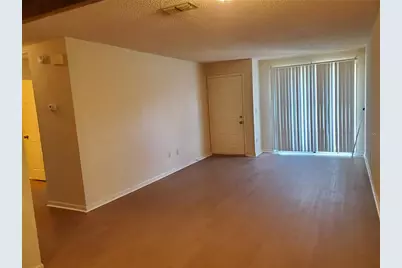 5375 SE 29th Place #B, Ocala, FL 34480 - Photo 10