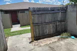 5375 SE 29th Pl, Ocala, FL 34480 - Photo 2