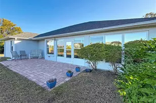 3150 NW 50th Ct, Ocala, FL 34482 - Photo 54