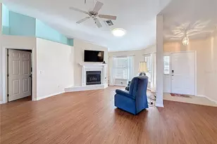 3150 NW 50th Ct, Ocala, FL 34482 - Photo 10