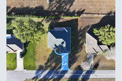 3150 NW 50th Court, Ocala, FL 34482 - Photo 64