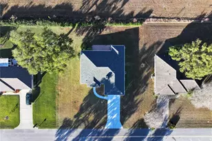 3150 NW 50th Ct, Ocala, FL 34482 - Photo 64