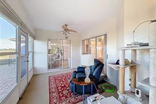 3150 NW 50th Ct, Ocala, FL 34482 - Photo 52