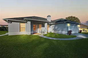 3150 NW 50th Ct, Ocala, FL 34482 - Photo 1