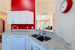 3150 NW 50th Ct, Ocala, FL 34482 - Photo 26
