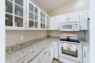 3150 NW 50th Court, Ocala, FL 34482 - Photo 22