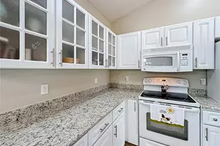 3150 NW 50th Ct, Ocala, FL 34482 - Photo 22