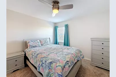 3150 NW 50th Court, Ocala, FL 34482 - Photo 32