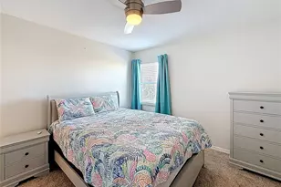 3150 NW 50th Ct, Ocala, FL 34482 - Photo 32
