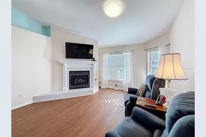 3150 NW 50th Court, Ocala, FL 34482 - Photo 12