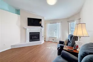 3150 NW 50th Ct, Ocala, FL 34482 - Photo 12