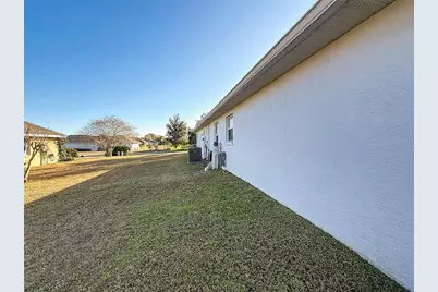 3150 NW 50th Court, Ocala, FL 34482 - Photo 60