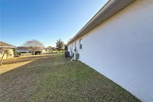 3150 NW 50th Ct, Ocala, FL 34482 - Photo 60