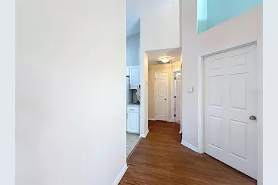 3150 NW 50th Court, Ocala, FL 34482 - Photo 16