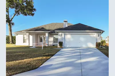 3150 NW 50th Court, Ocala, FL 34482 - Photo 4