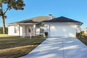 3150 NW 50th Ct, Ocala, FL 34482 - Photo 4