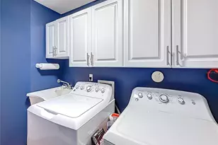 3150 NW 50th Ct, Ocala, FL 34482 - Photo 48