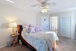 3150 NW 50th Ct, Ocala, FL 34482 - Photo 40
