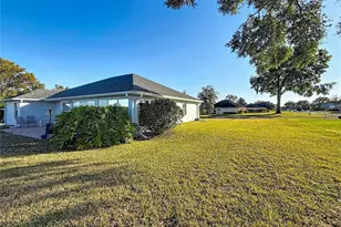 3150 NW 50th Ct, Ocala, FL 34482 - Photo 58