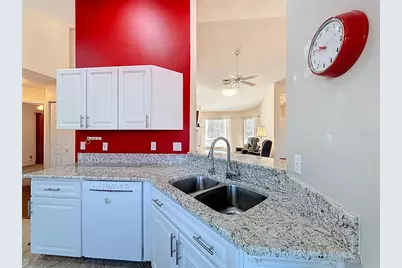 3150 NW 50th Court, Ocala, FL 34482 - Photo 26