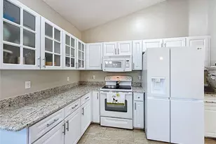 3150 NW 50th Ct, Ocala, FL 34482 - Photo 20