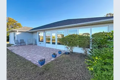 3150 NW 50th Court, Ocala, FL 34482 - Photo 54