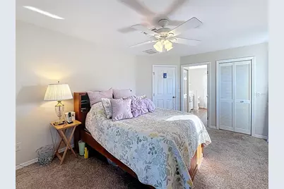 3150 NW 50th Court, Ocala, FL 34482 - Photo 40