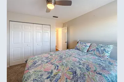 3150 NW 50th Court, Ocala, FL 34482 - Photo 34
