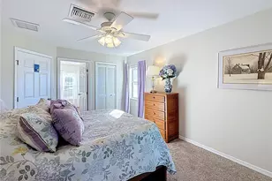 3150 NW 50th Ct, Ocala, FL 34482 - Photo 42