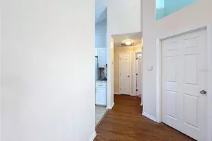 3150 NW 50th Ct, Ocala, FL 34482 - Photo 16