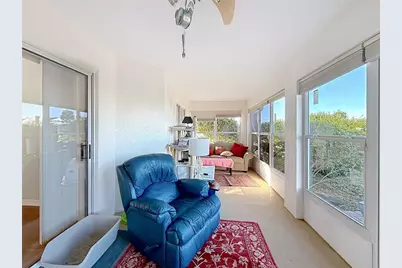 3150 NW 50th Court, Ocala, FL 34482 - Photo 50