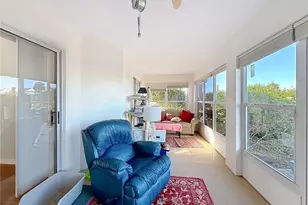 3150 NW 50th Ct, Ocala, FL 34482 - Photo 50