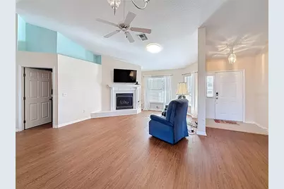 3150 NW 50th Court, Ocala, FL 34482 - Photo 10