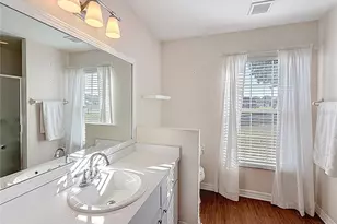 3150 NW 50th Ct, Ocala, FL 34482 - Photo 44