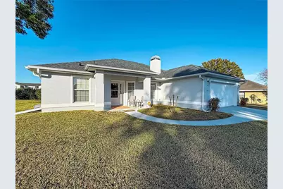 3150 NW 50th Court, Ocala, FL 34482 - Photo 2
