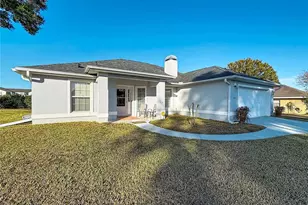 3150 NW 50th Ct, Ocala, FL 34482 - Photo 2
