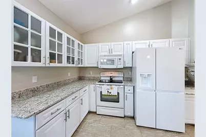 3150 NW 50th Court, Ocala, FL 34482 - Photo 20