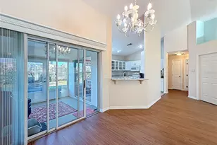 3150 NW 50th Ct, Ocala, FL 34482 - Photo 14